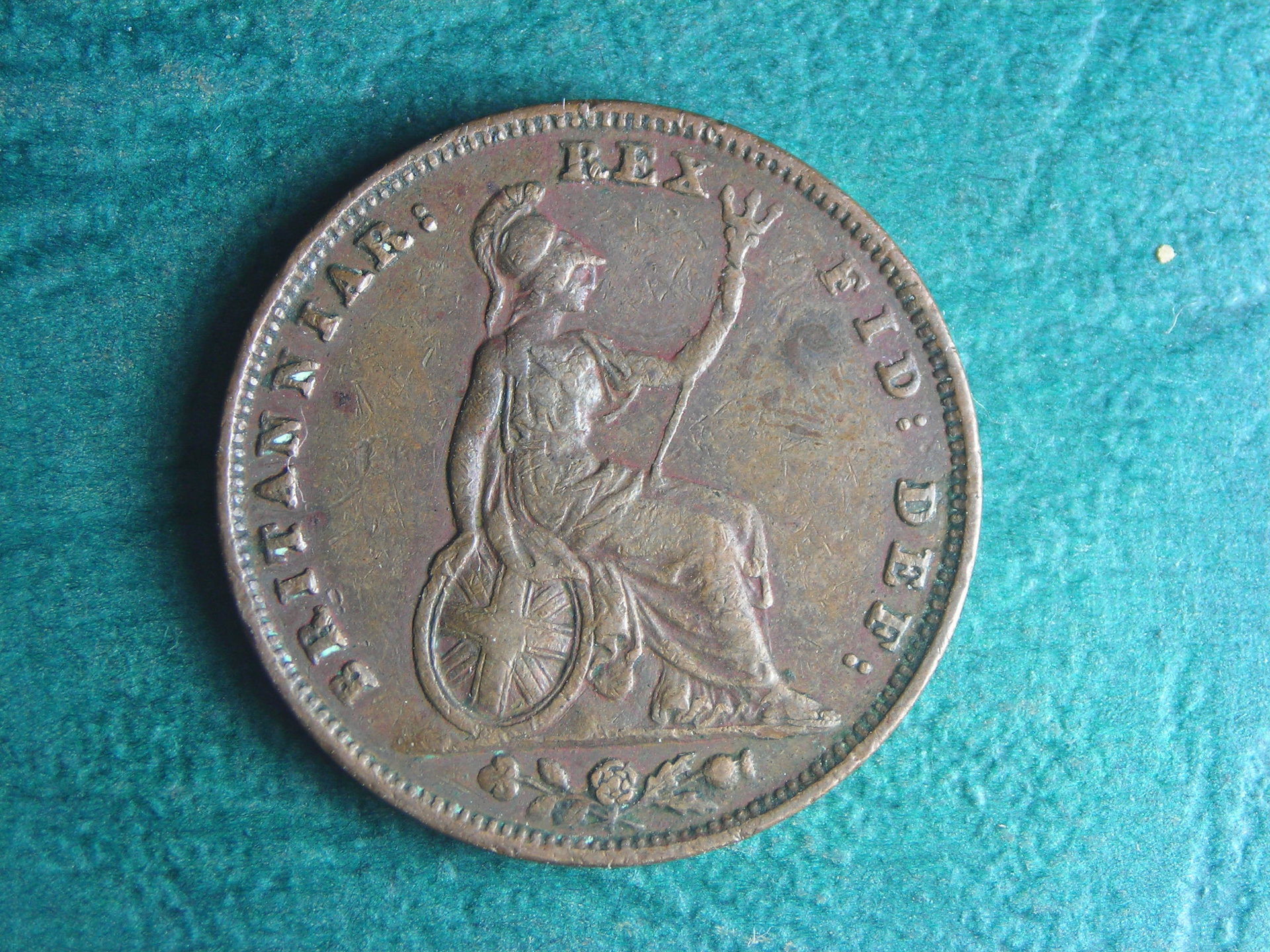 1831 GB farthing rev.JPG