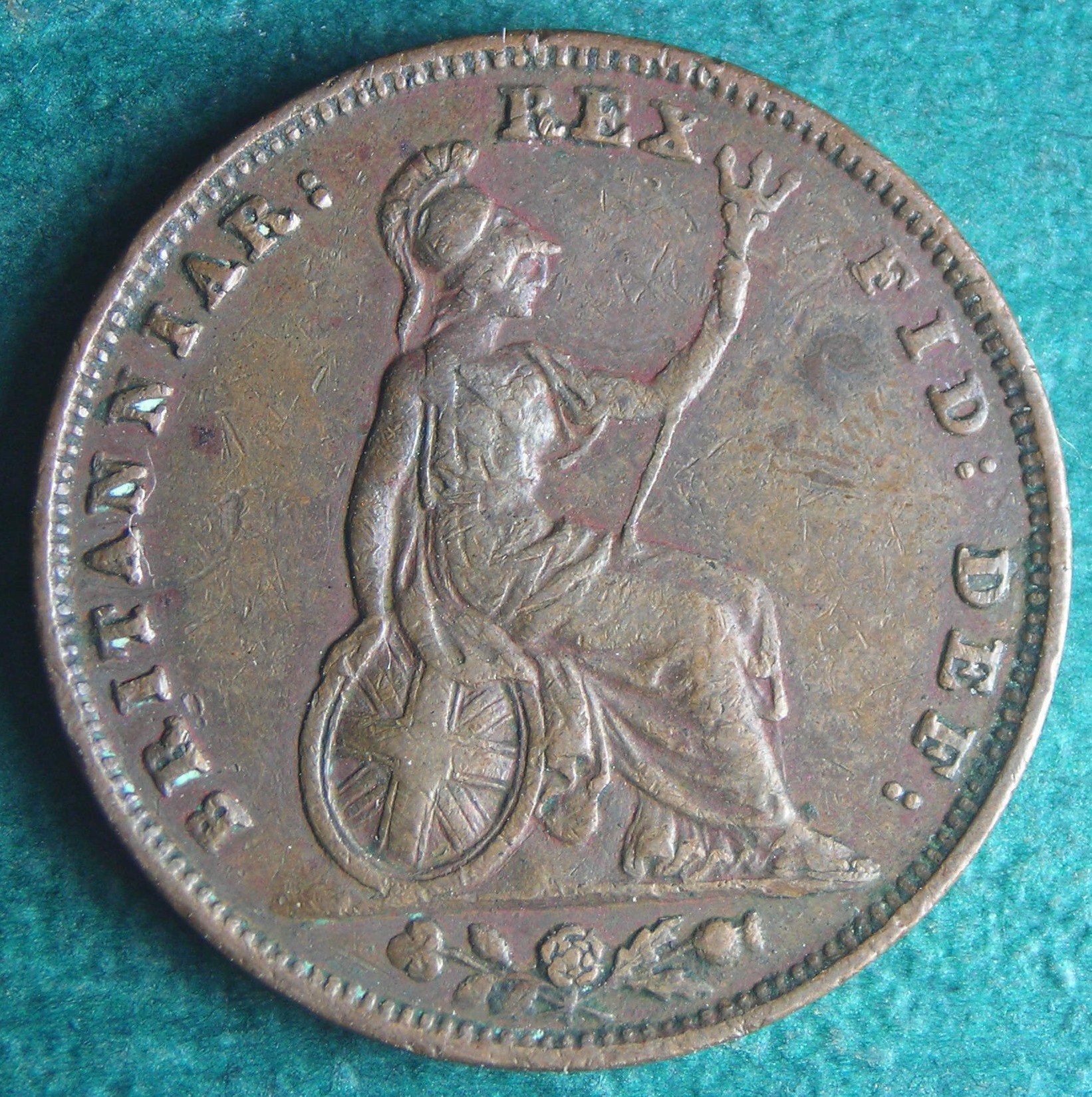 1831 GB farthing rev.JPG