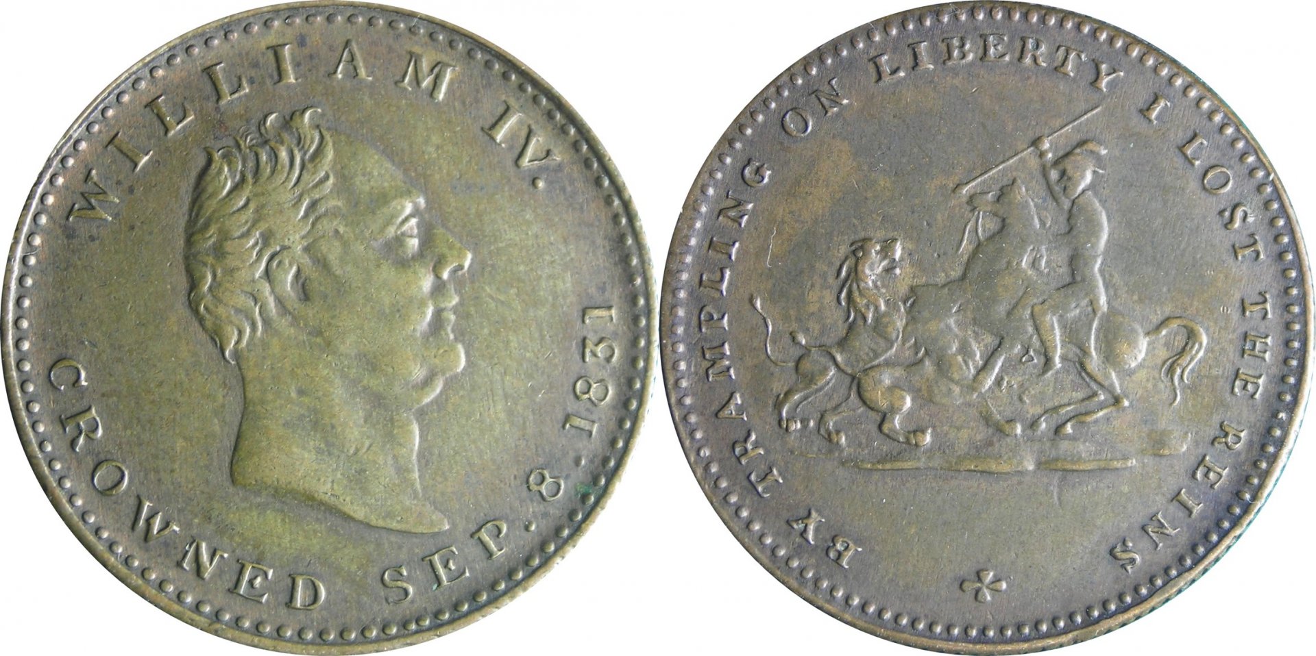 1831 GB token.jpg