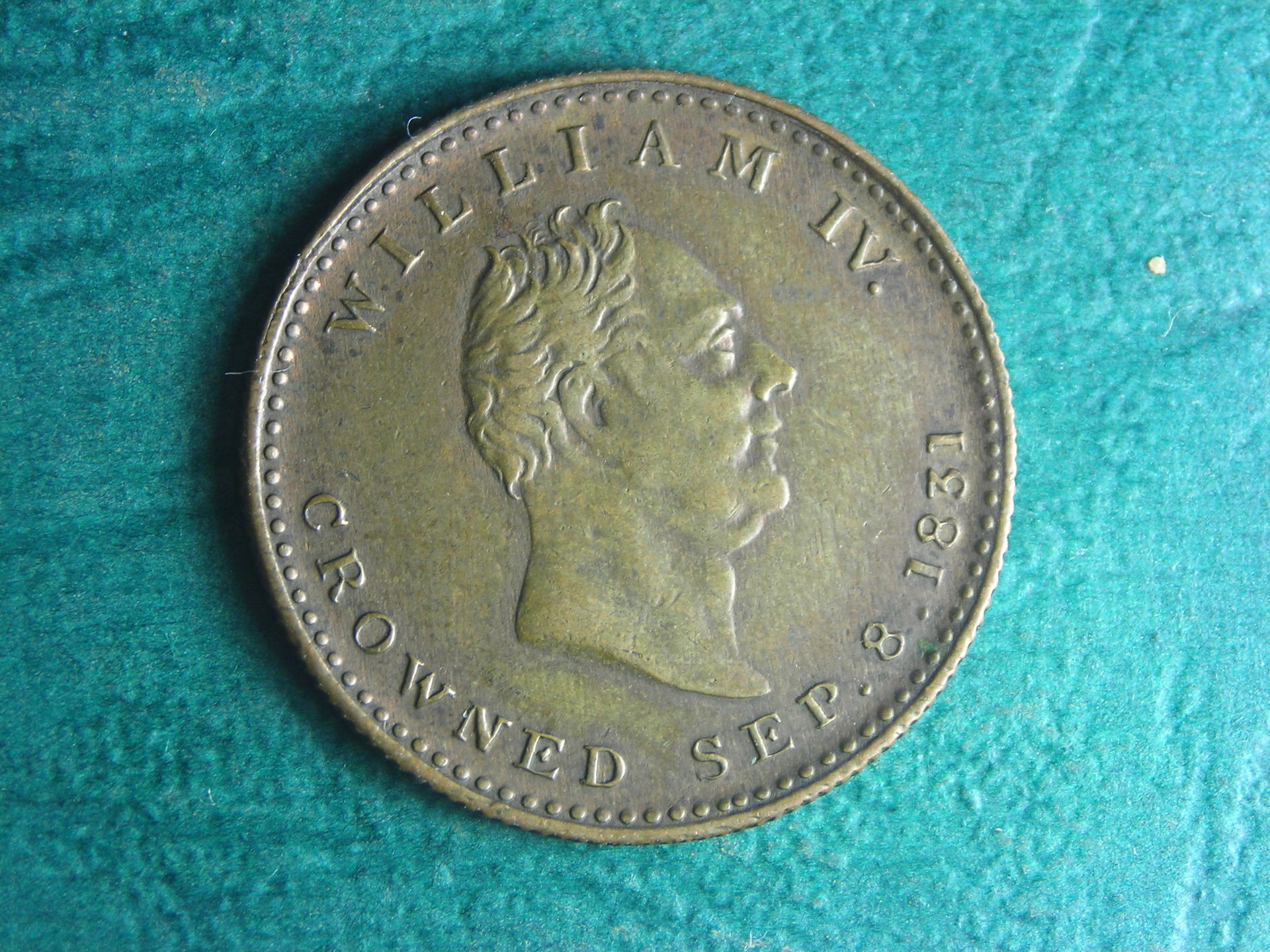 1831 GB token obv.JPG