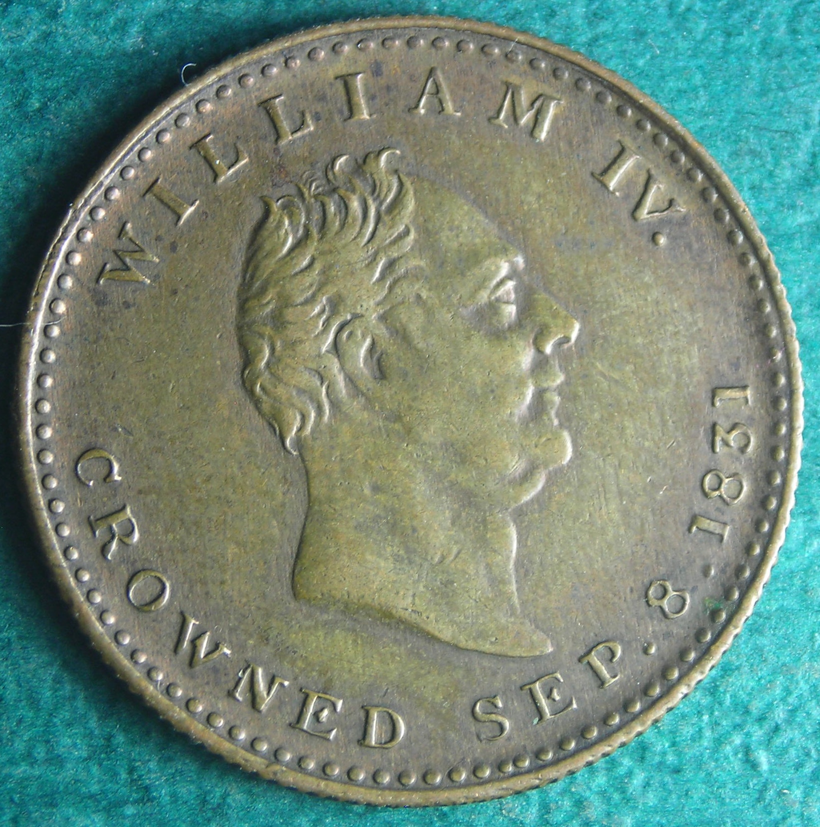 1831 GB token obv.JPG