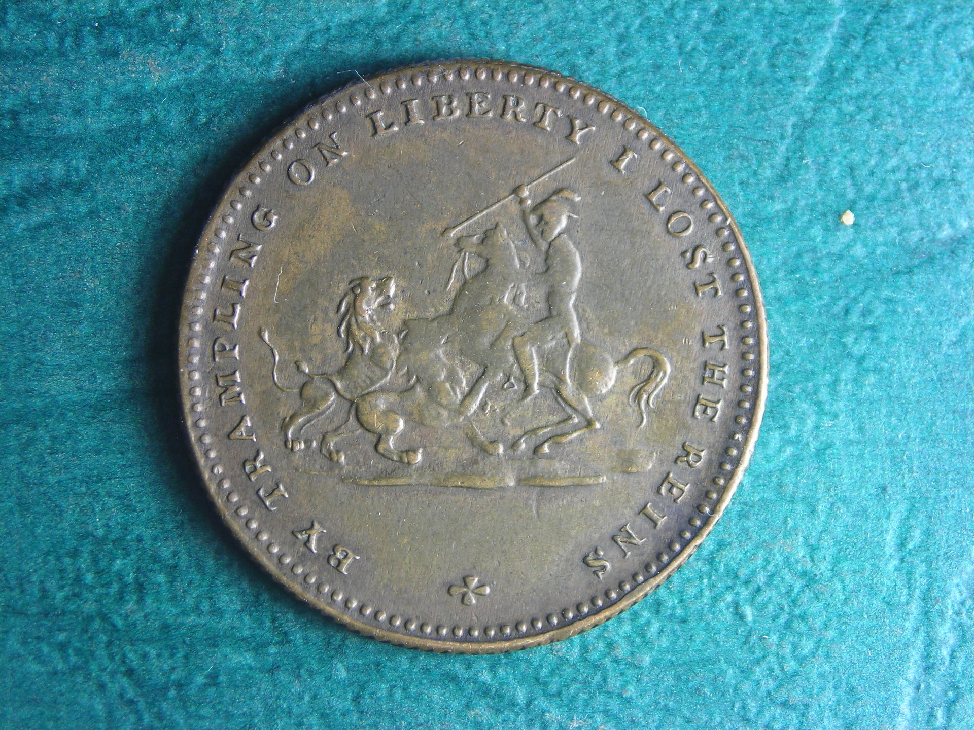 1831 GB token rev.JPG