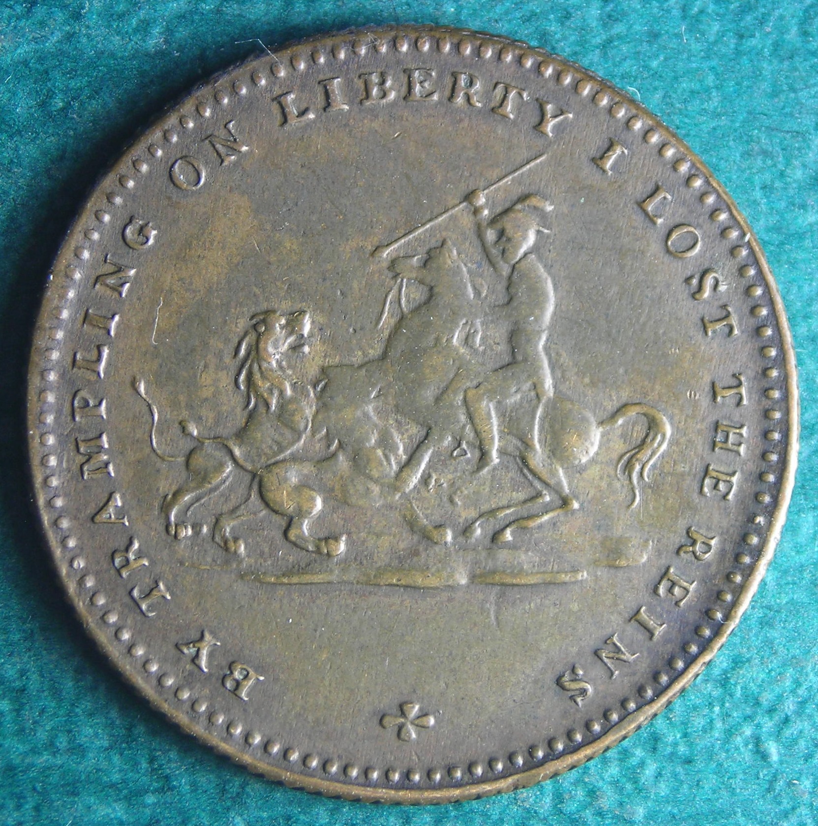 1831 GB token rev.JPG