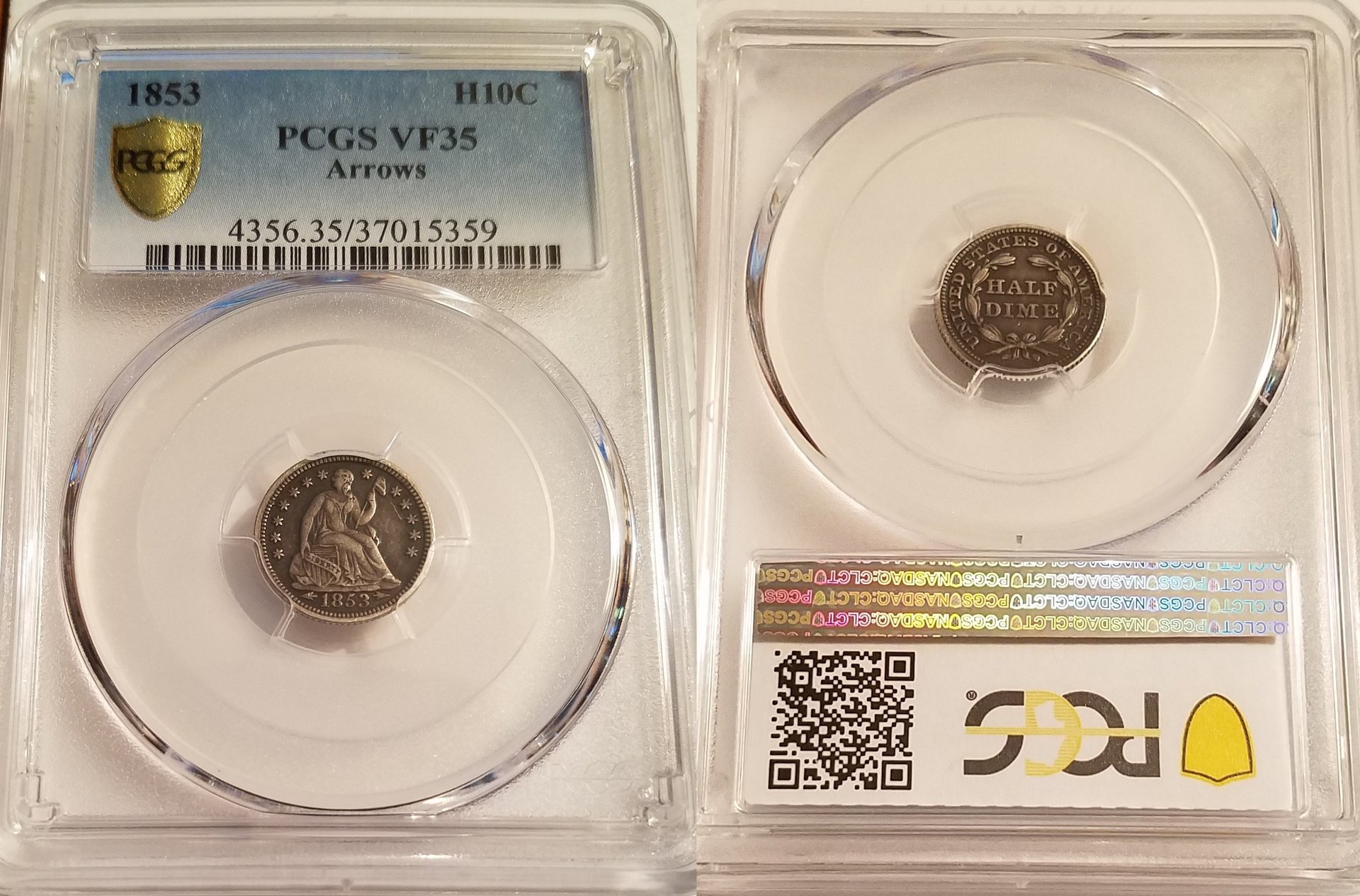 1831 H10c A-horz.jpg