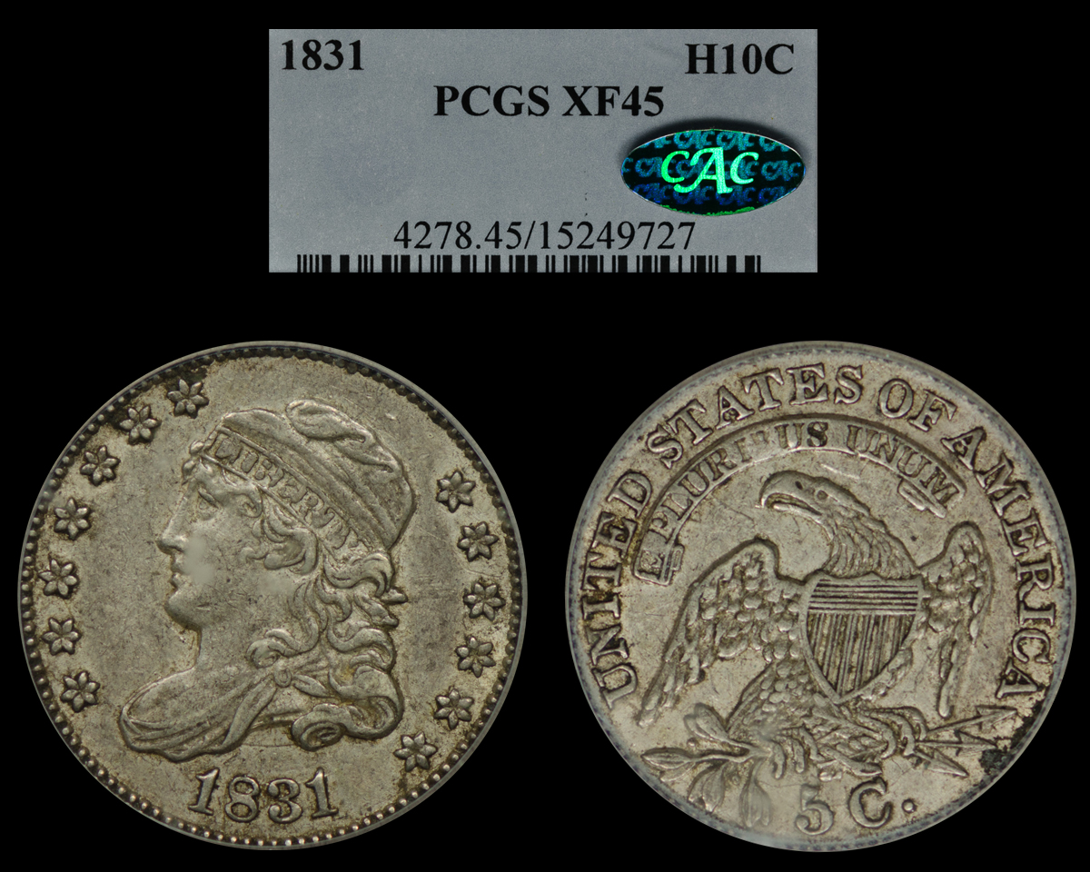 1831-H10C.jpg