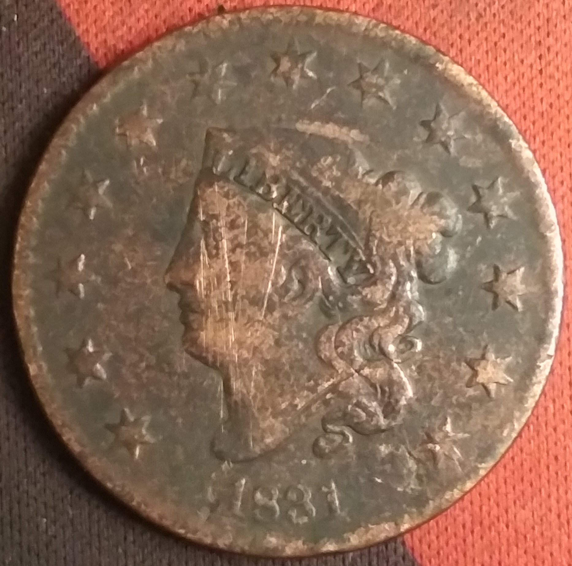 1831.jpg