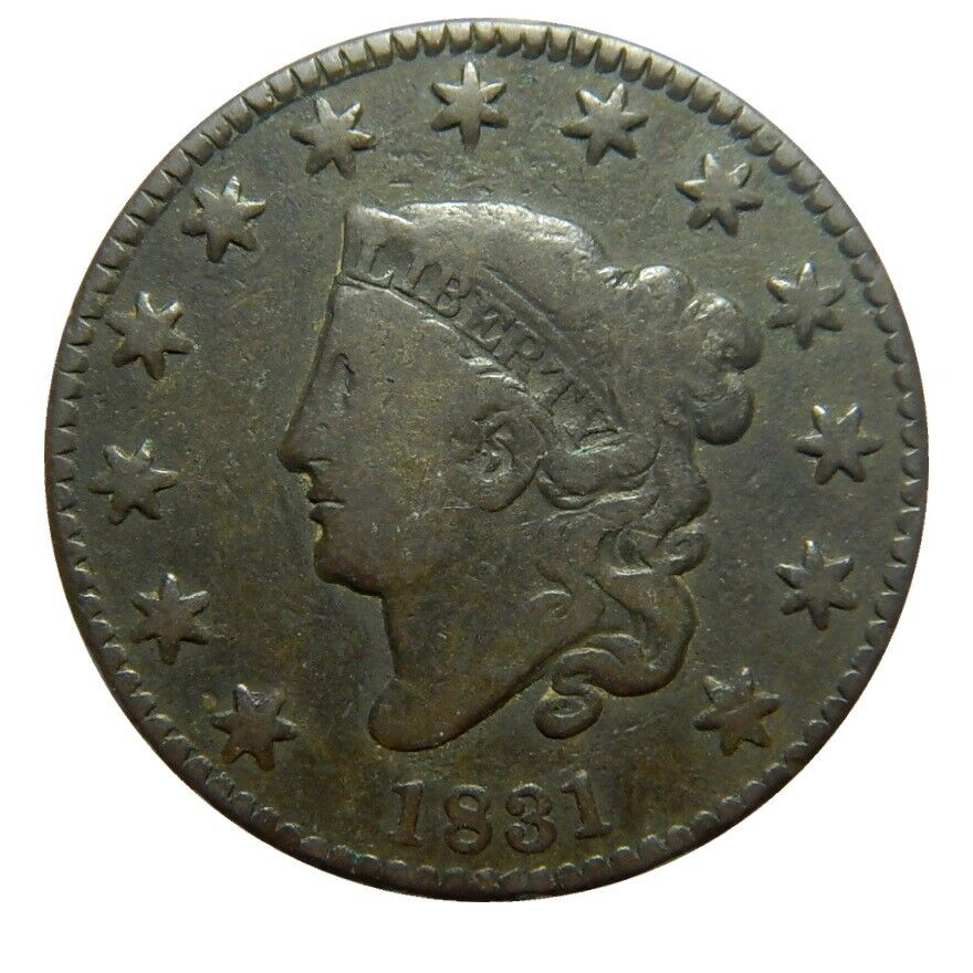 1831.jpg