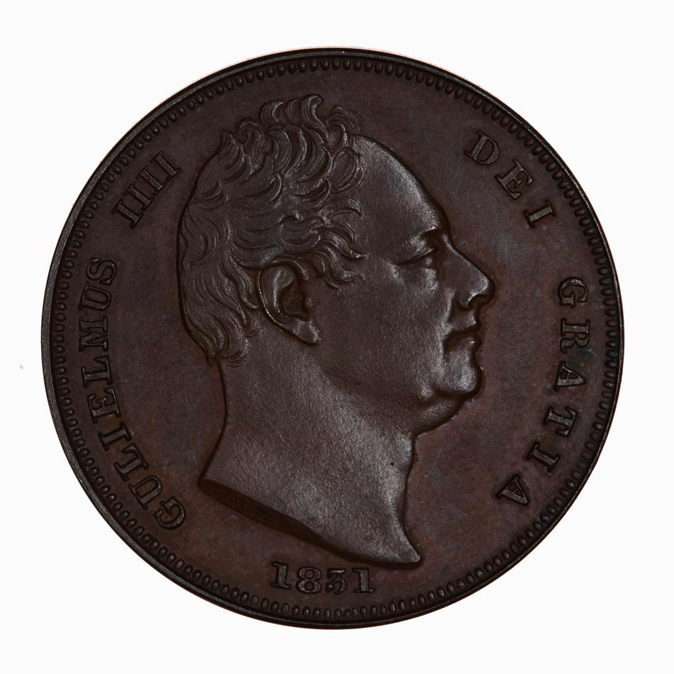 1831.jpg