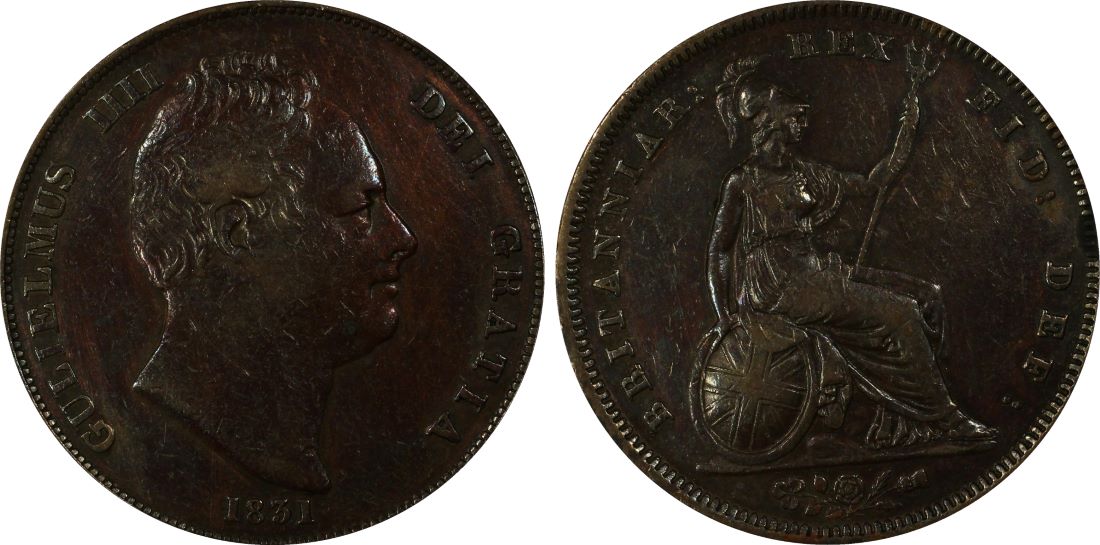 1831.jpg