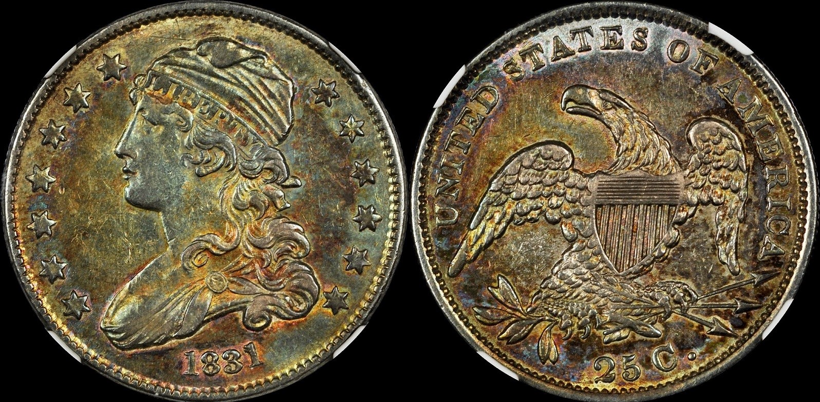 1831.jpg