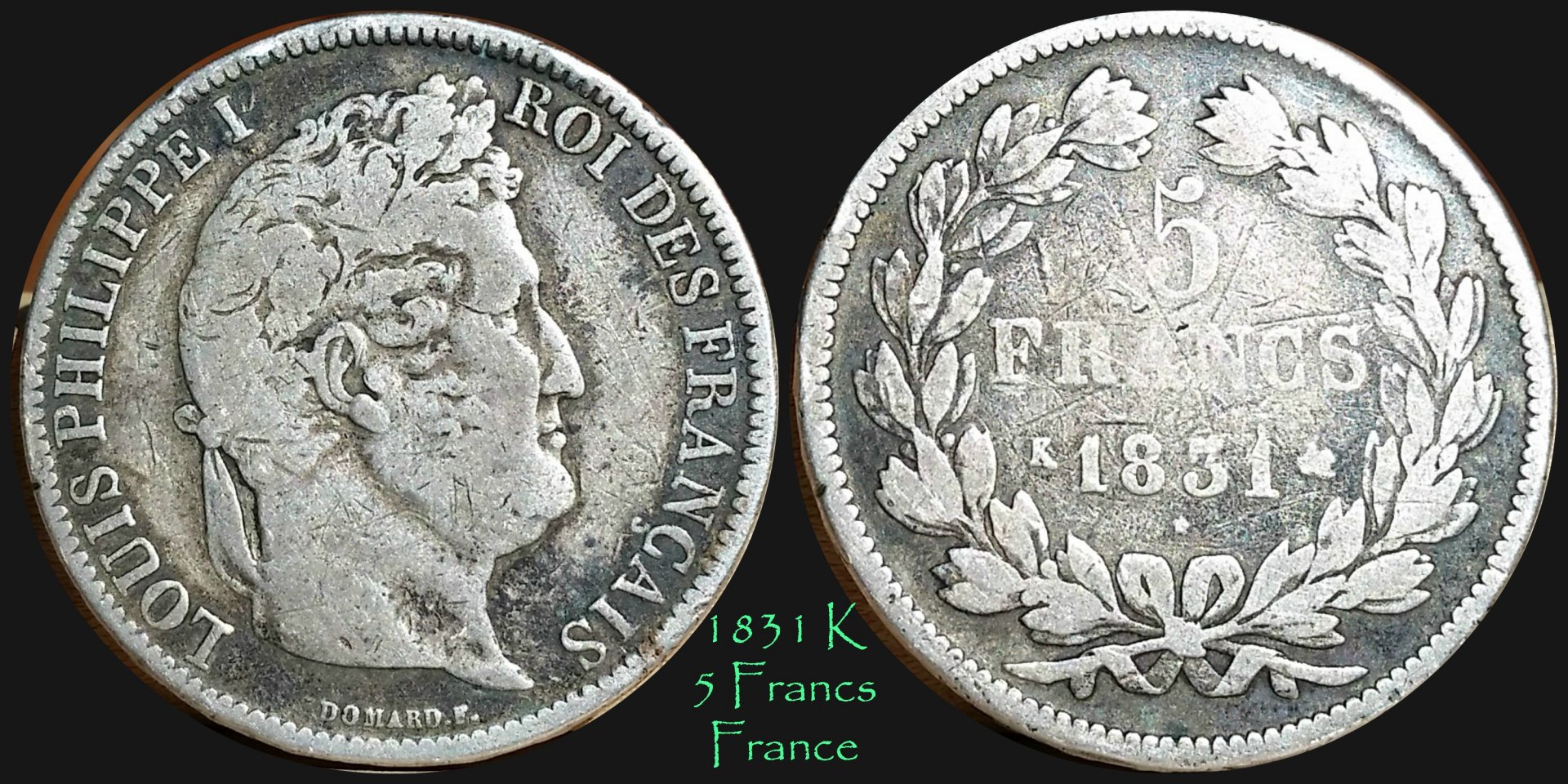1831 K 5 Francs.jpg