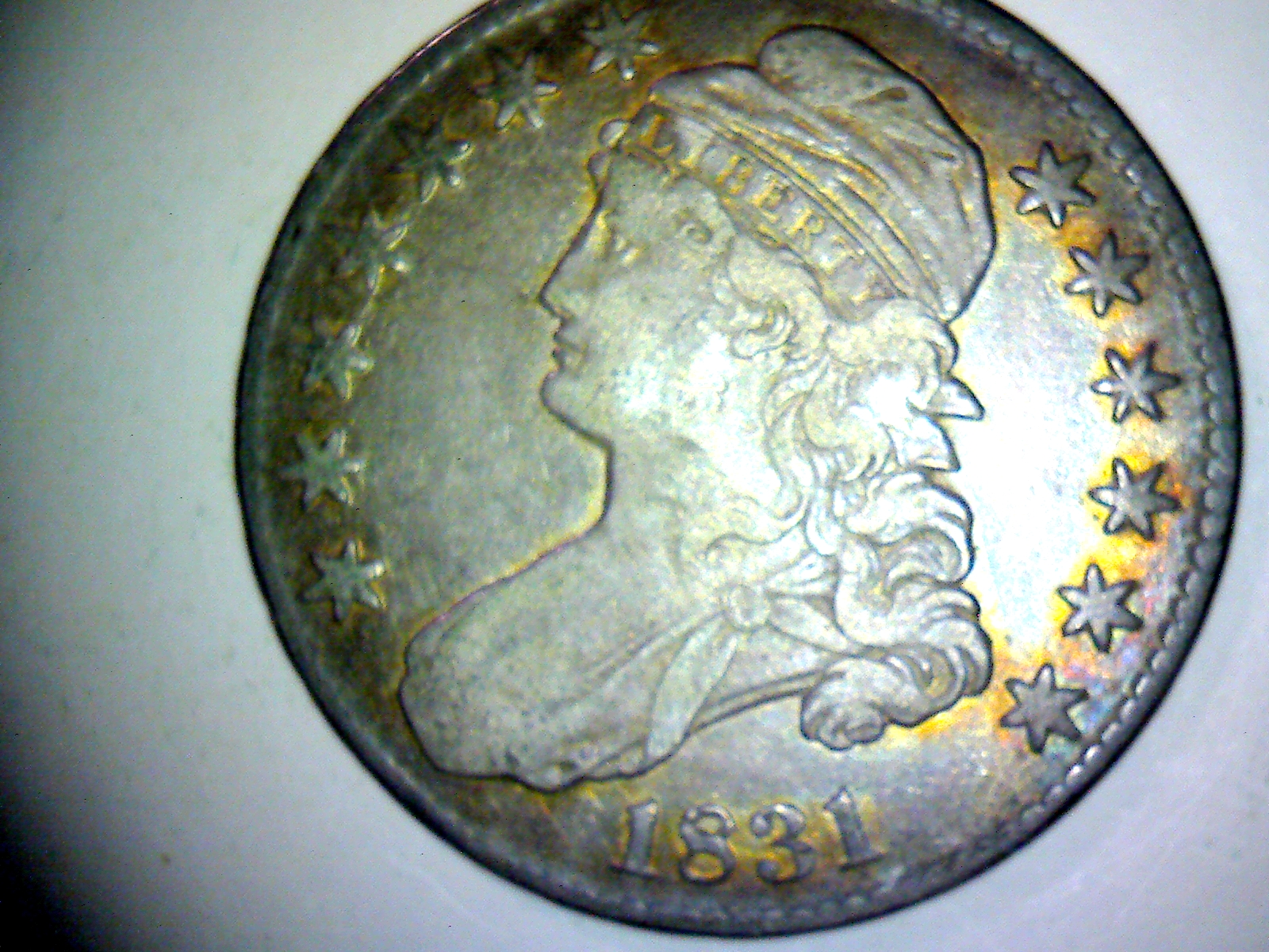 1831 Lib. cap half Dollar obv.jpg