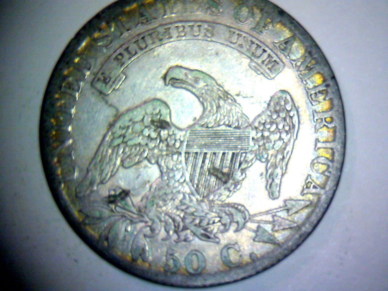 1831 Lib. cap half Dollar rev.jpg