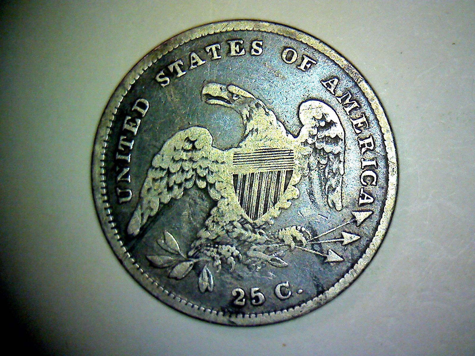 1831 Lib. cap Quarter no motto rev.jpg