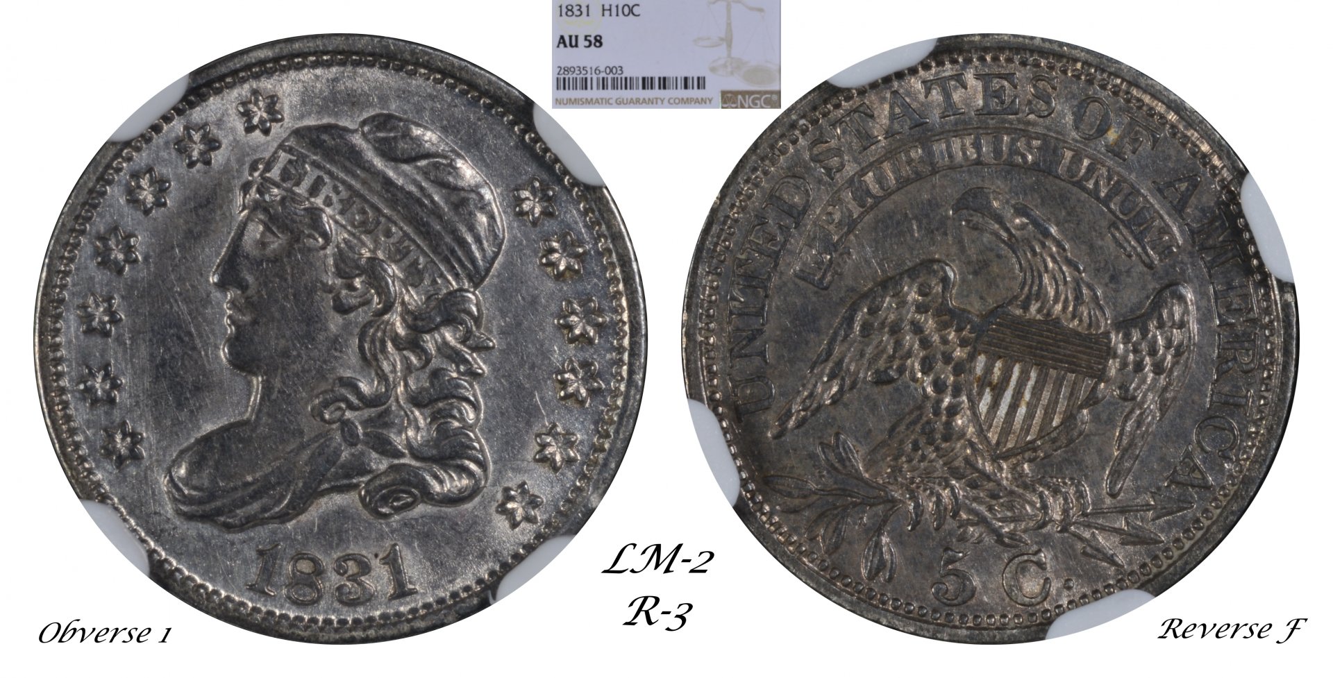 1831 LM-2 Obv-Rev-side.jpg
