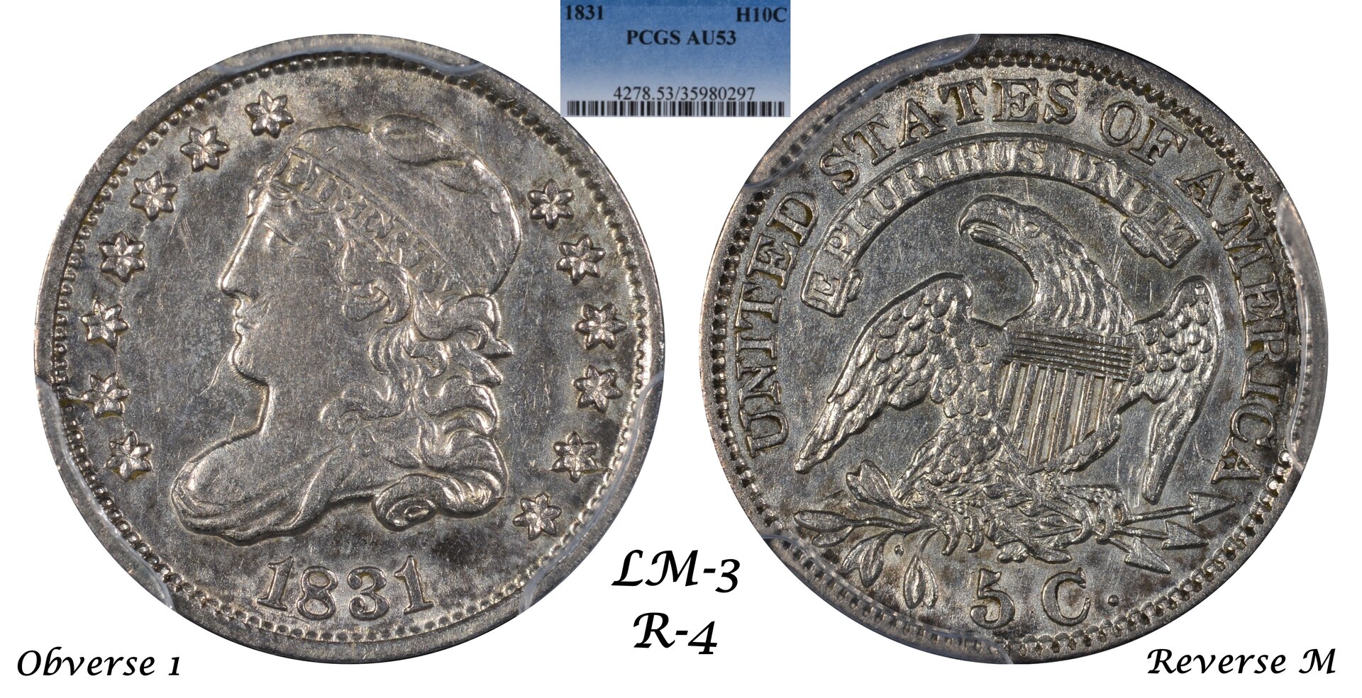 1831 LM-3 Obv-Rev-side.jpg