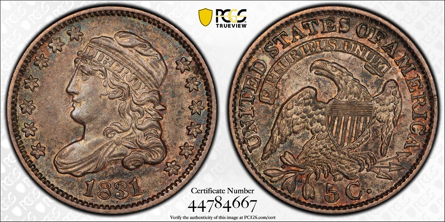 1831 LM-6 AU58 Plus.jpg