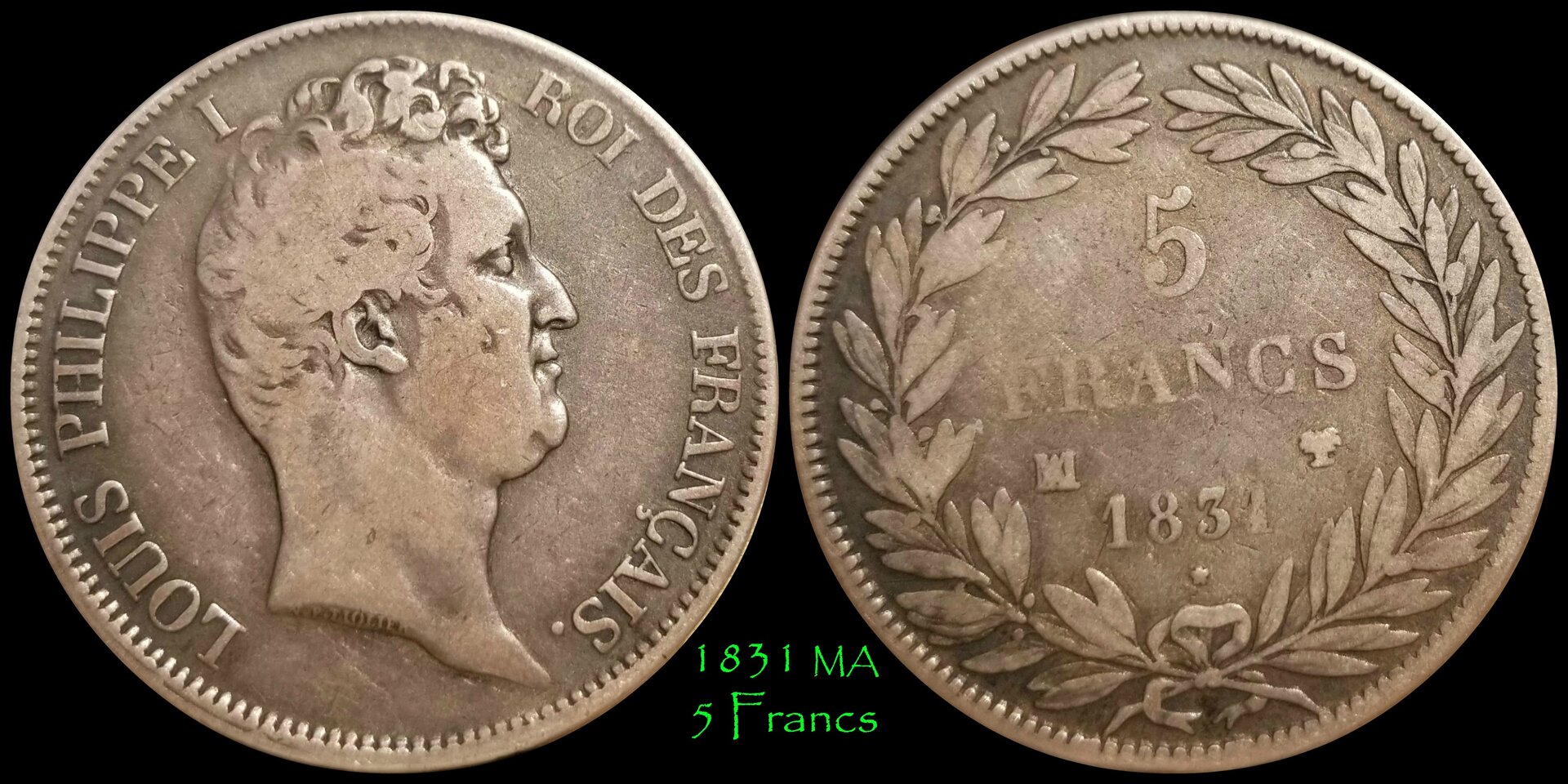 1831 MA 5F.jpg