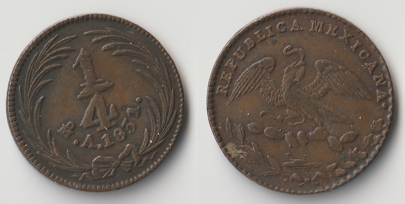 1831 mexico quarter real.jpg