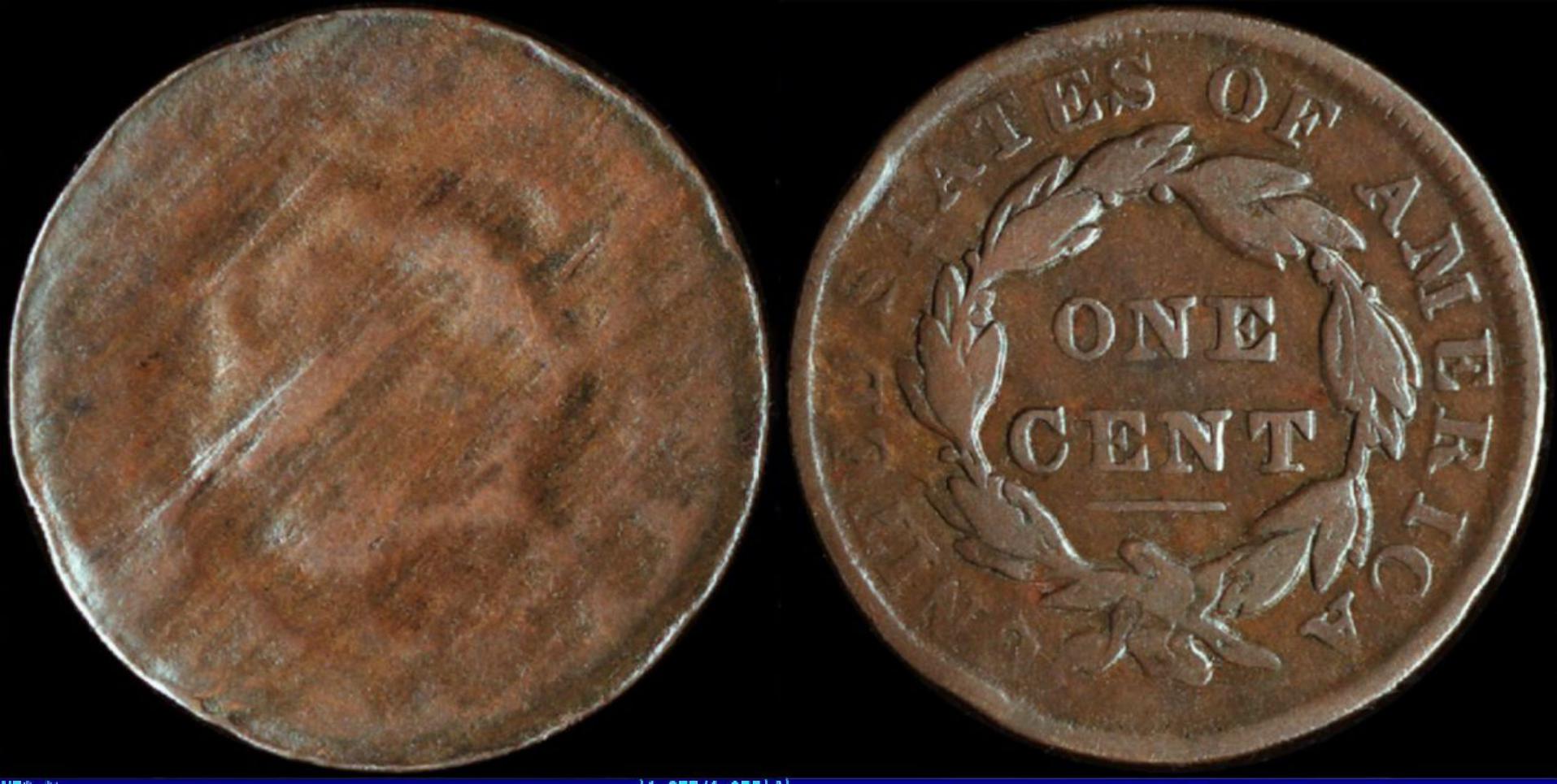 1831 N-02    JDW VG08  Split Flan.jpg
