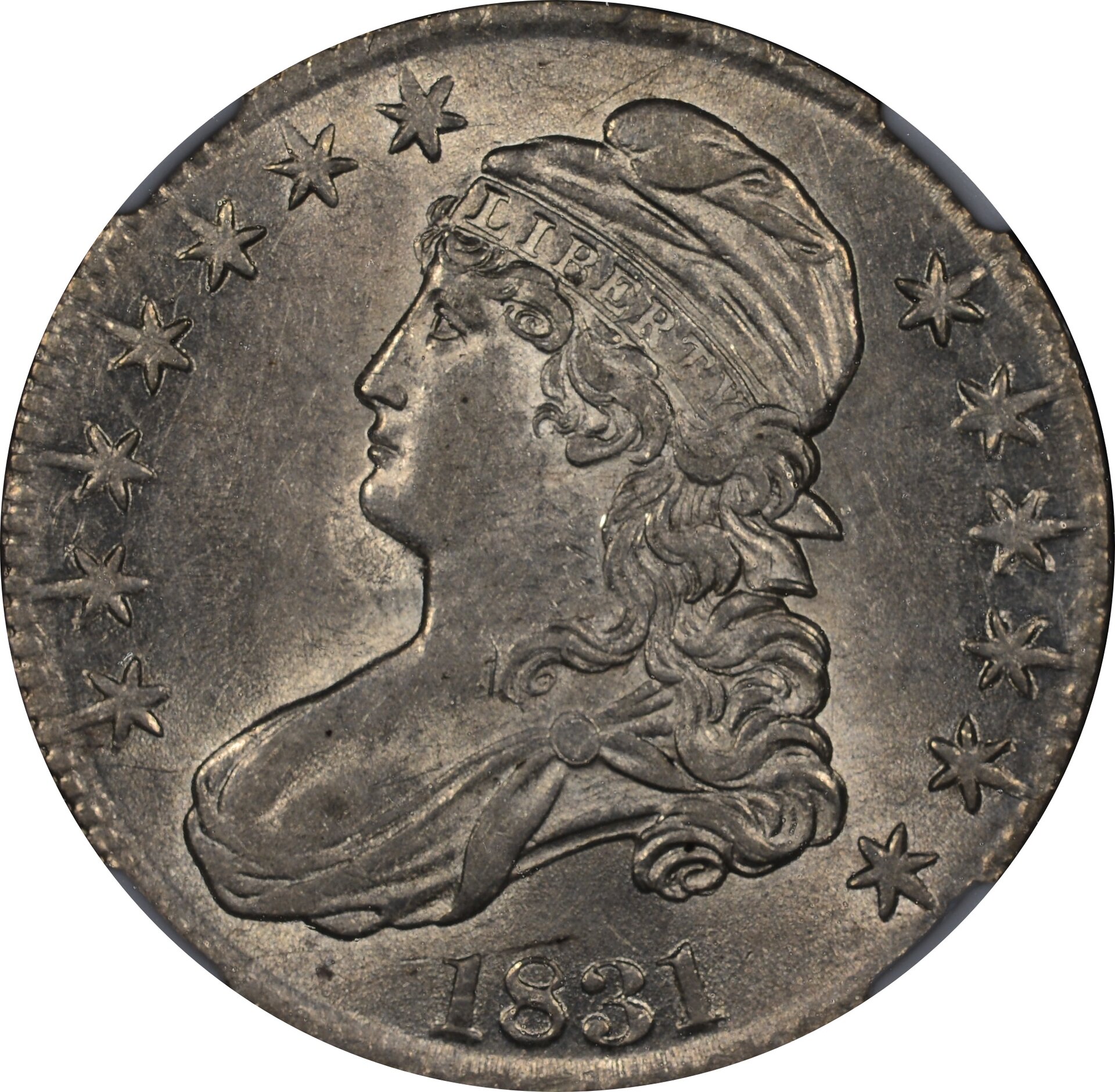 1831 O-108 Obv.jpg
