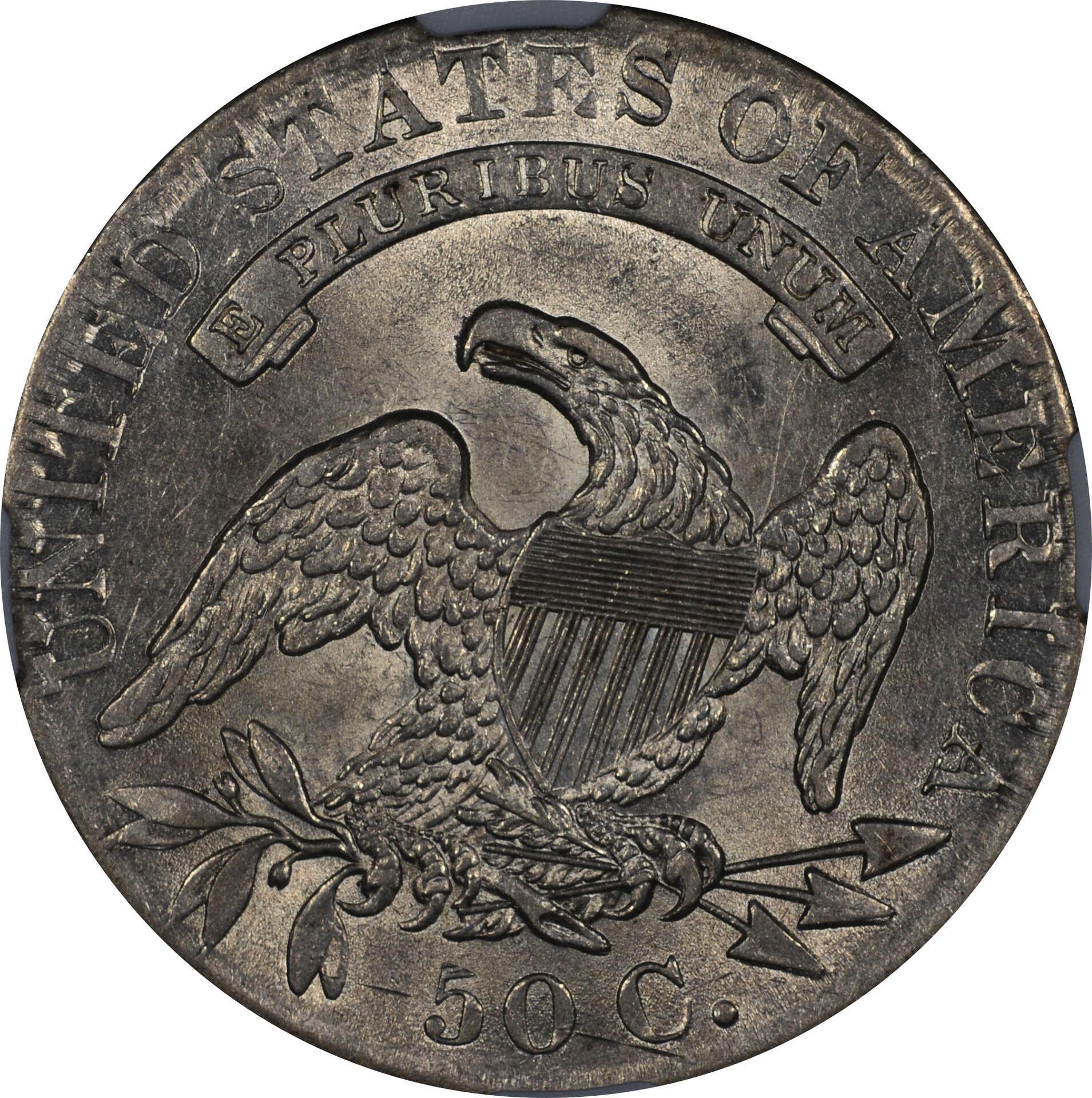 1831 O-108 Rev.jpg