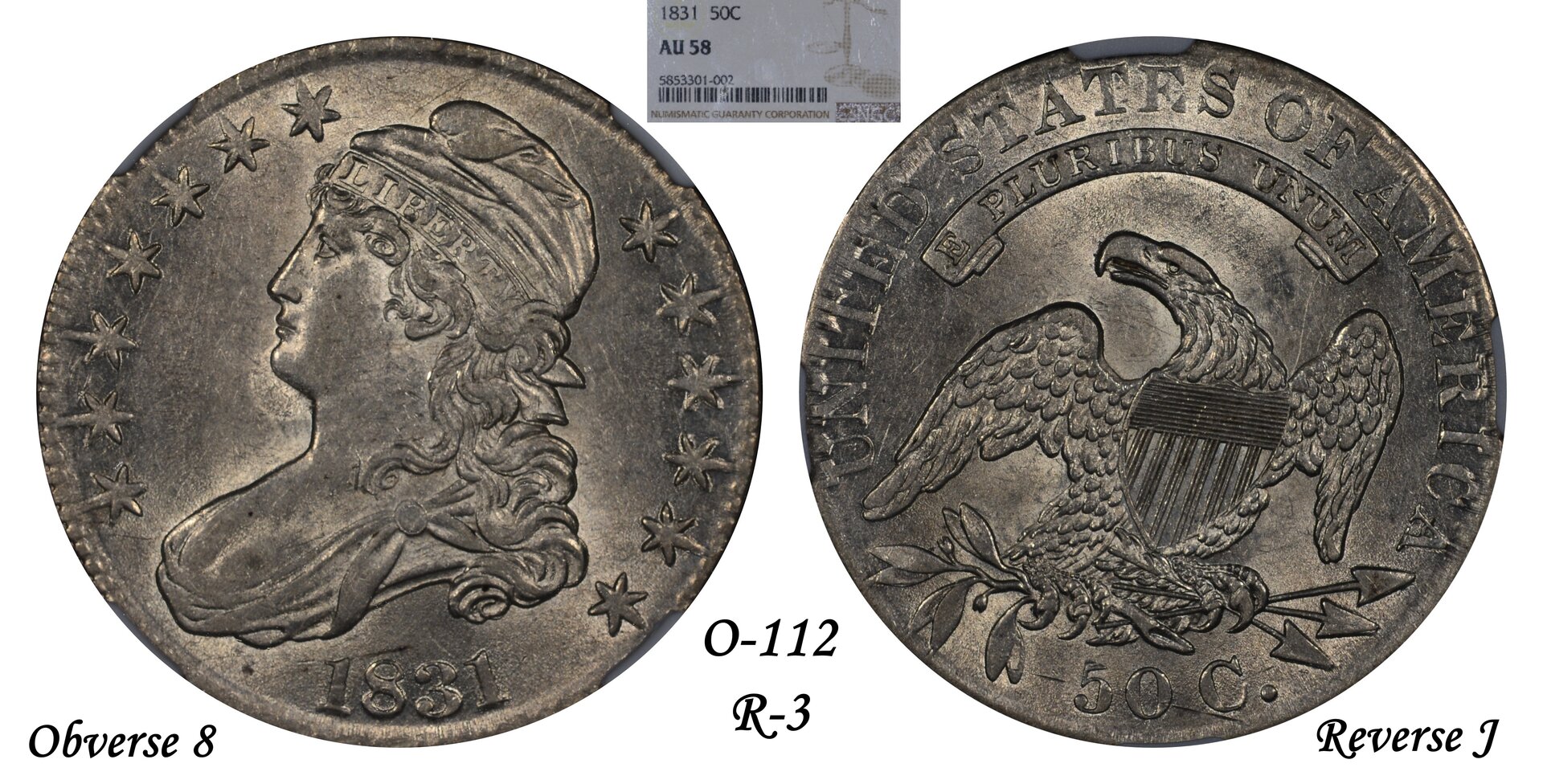 1831 O-112 Obv-side.jpg
