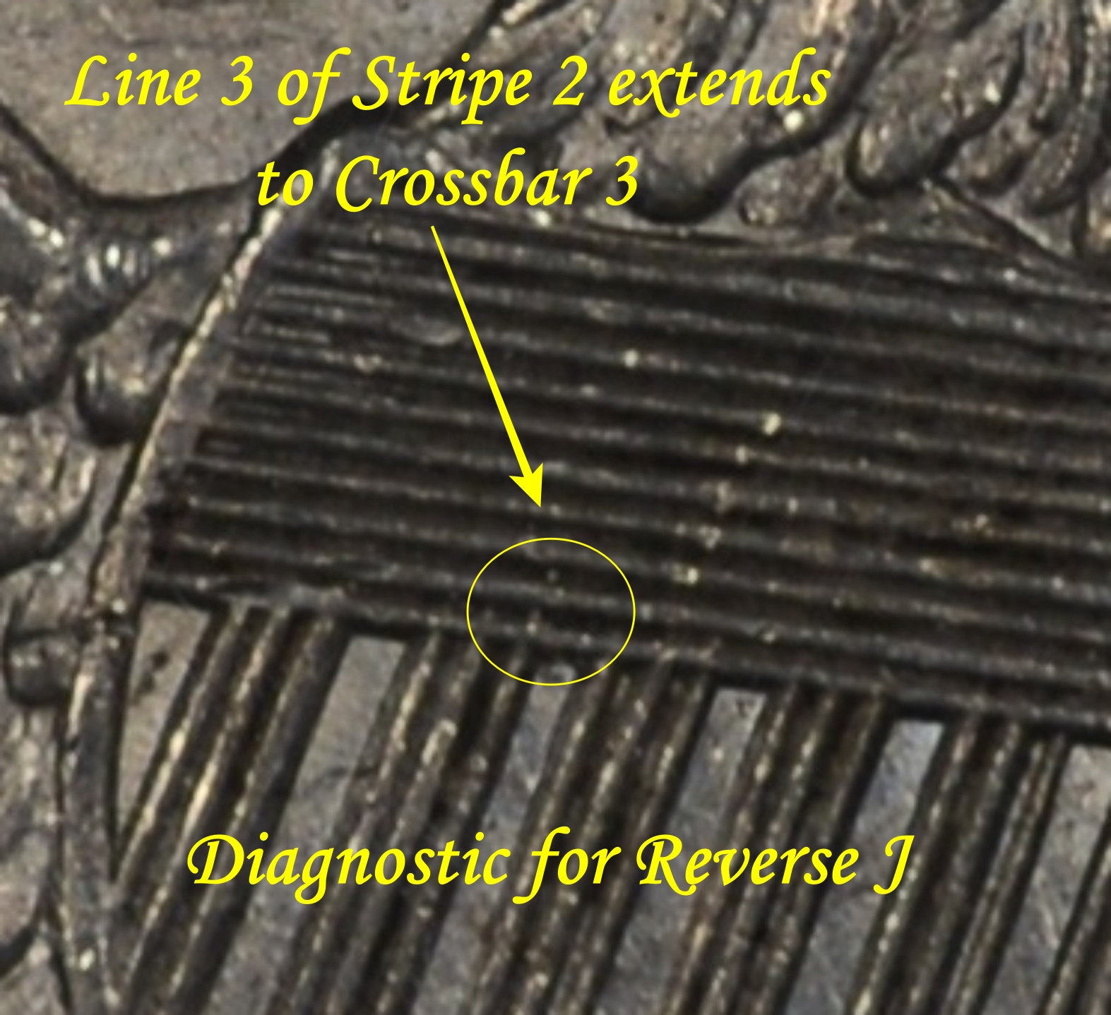 1831 O-112 Rev-Shield Line Diagnostic.jpg