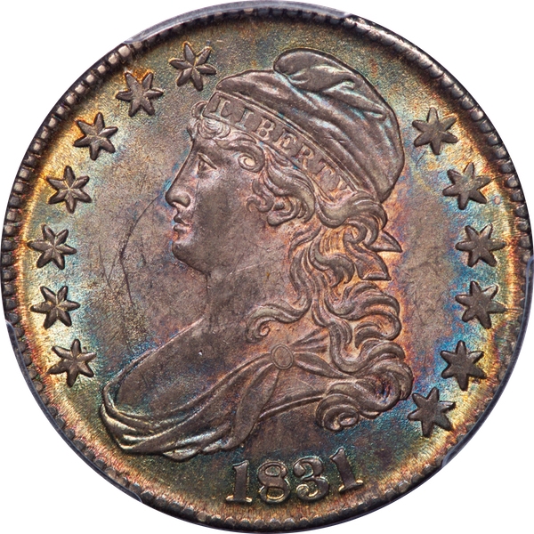 1831 O.114 PCGS MS64 obv.jpg