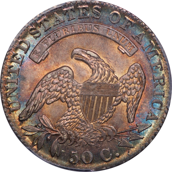 1831 O.114 PCGS MS64 rev.jpg