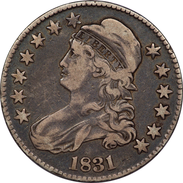 1831 O.114 raw obv.jpg