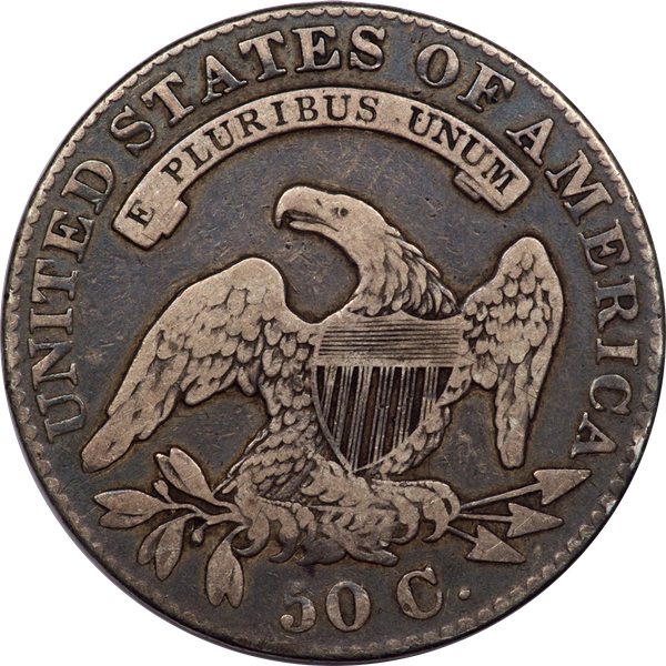 1831 O.114 raw rev.jpg