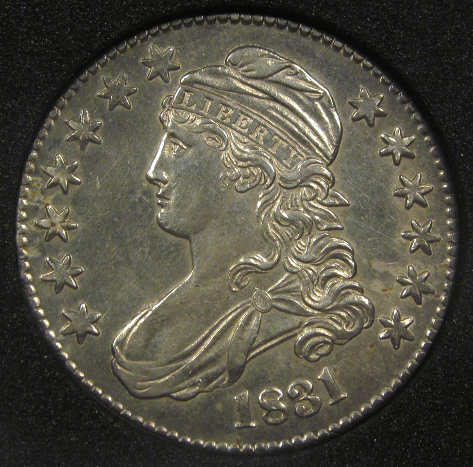 1831-O111.jpg