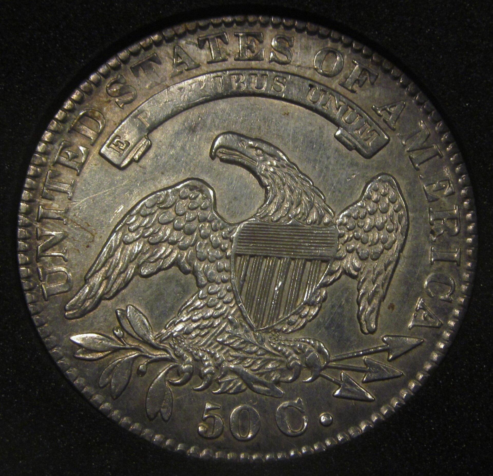 1831-O111-R.jpg