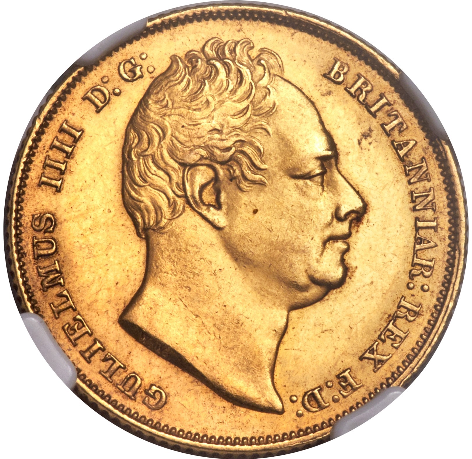 1831 Obv.jpg