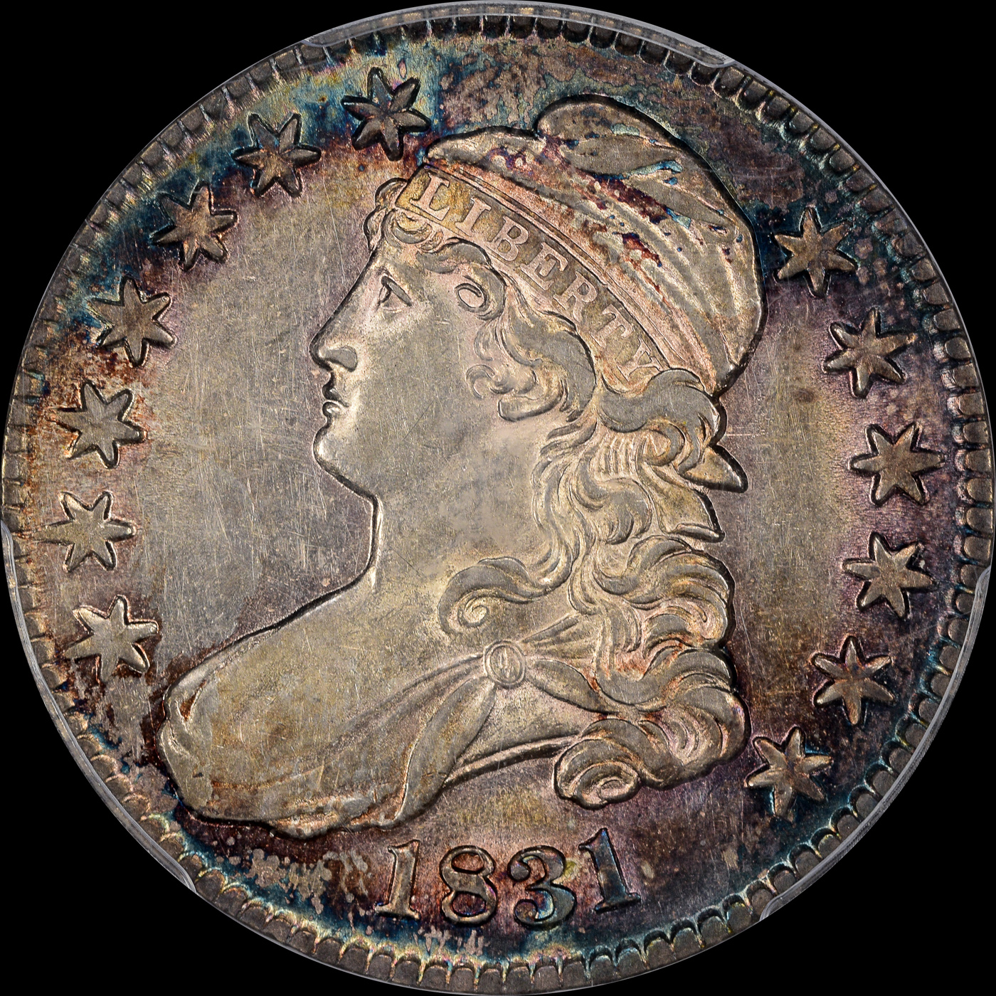 1831-obv.jpg