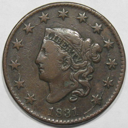 1831 obv l_opt.jpg