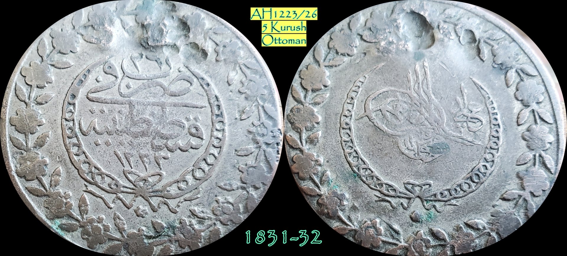 1831 Ottoman 5k.jpg
