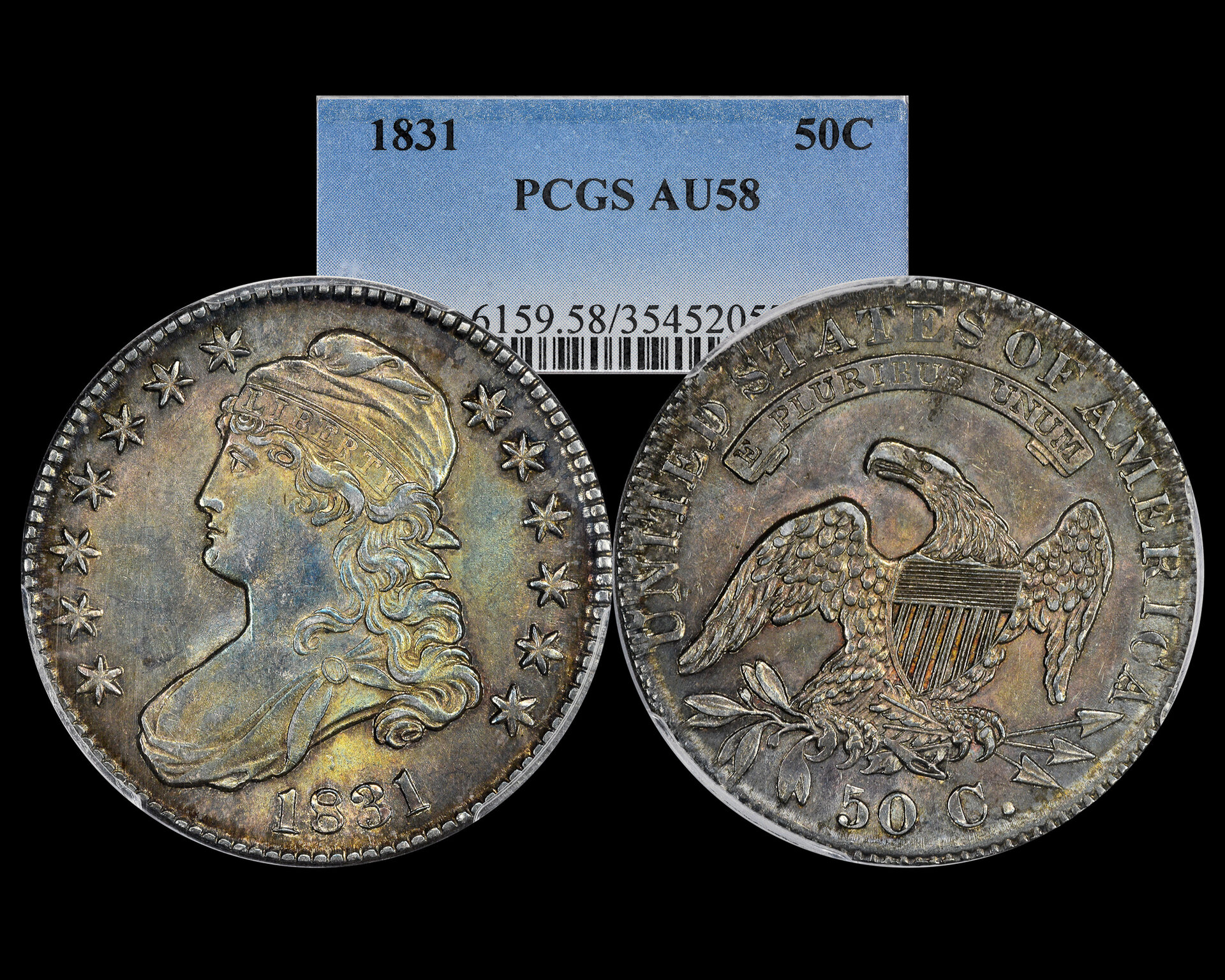 1831-p58-comp.jpg