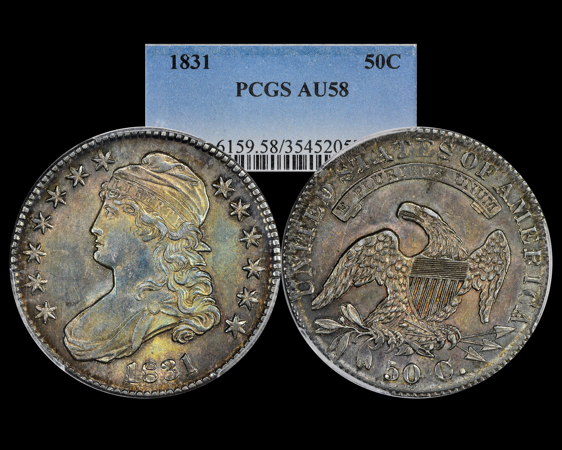 1831-p58-comp.jpg