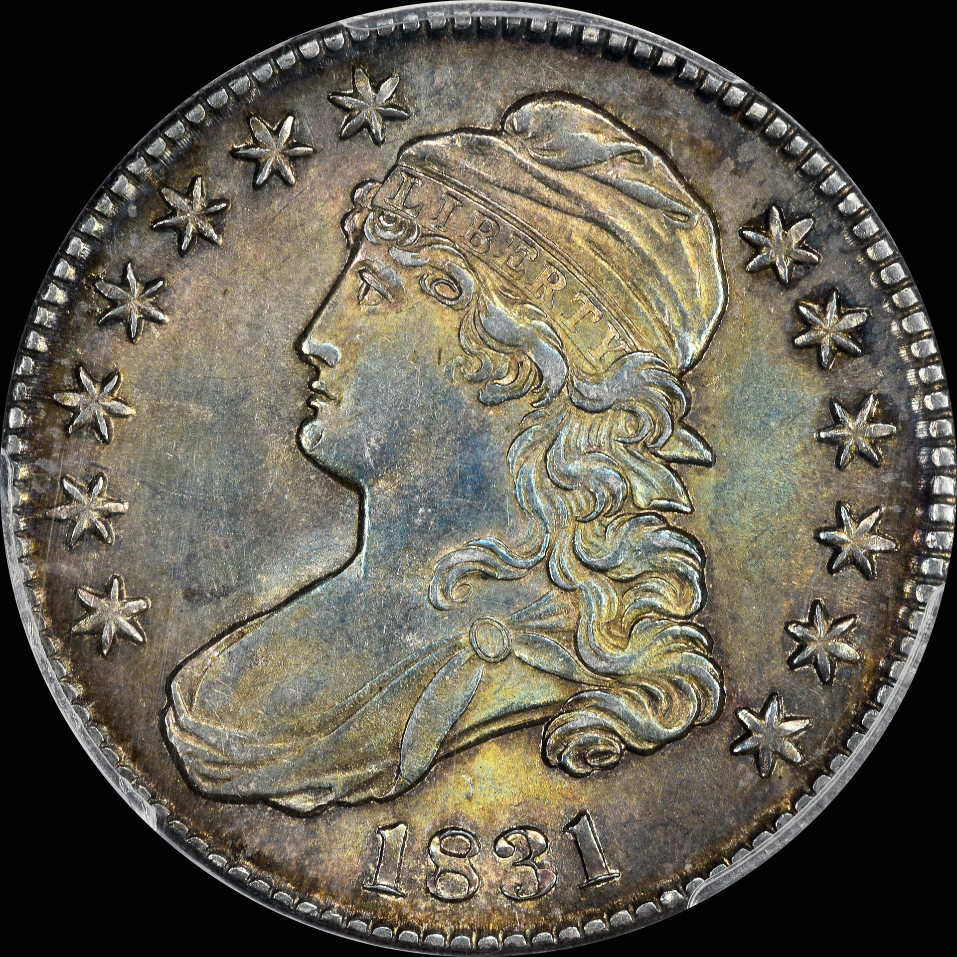 1831-p58-o.jpg