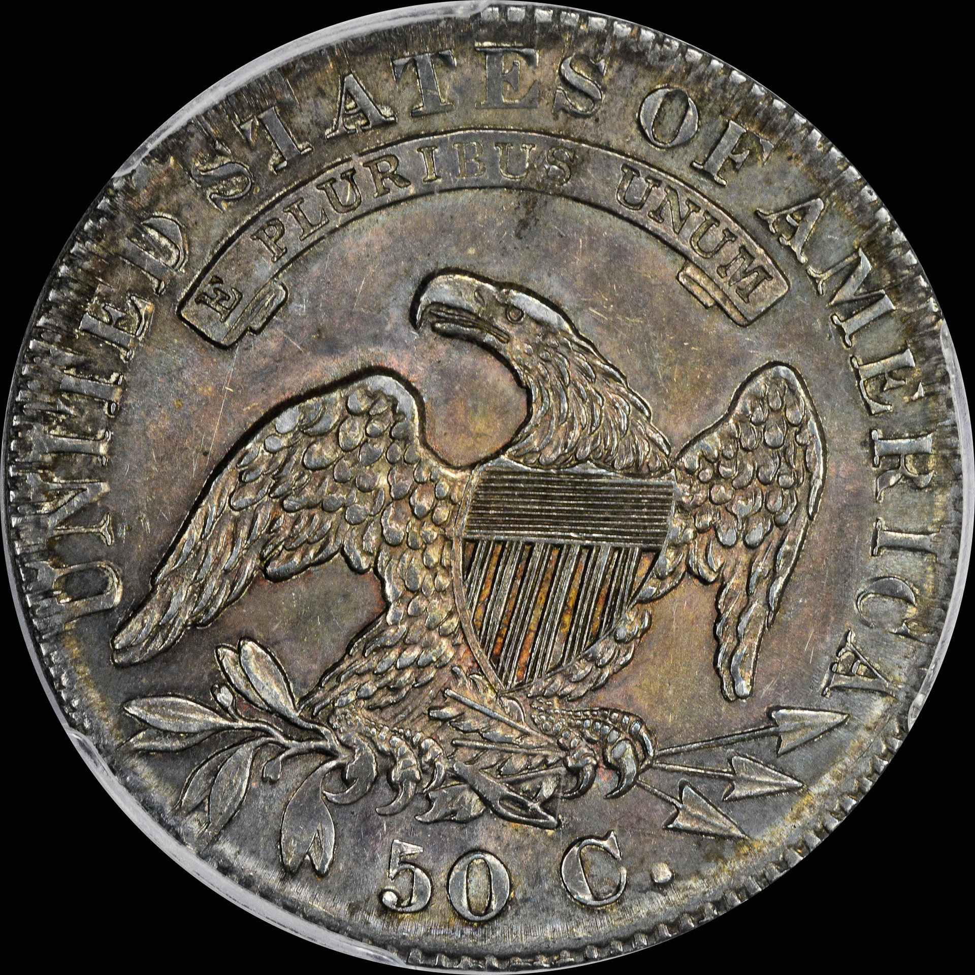1831-p58-r.jpg