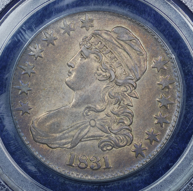 1831 pcgs au obv.jpg