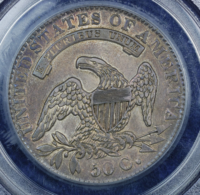 1831 pcgs au rev.jpg