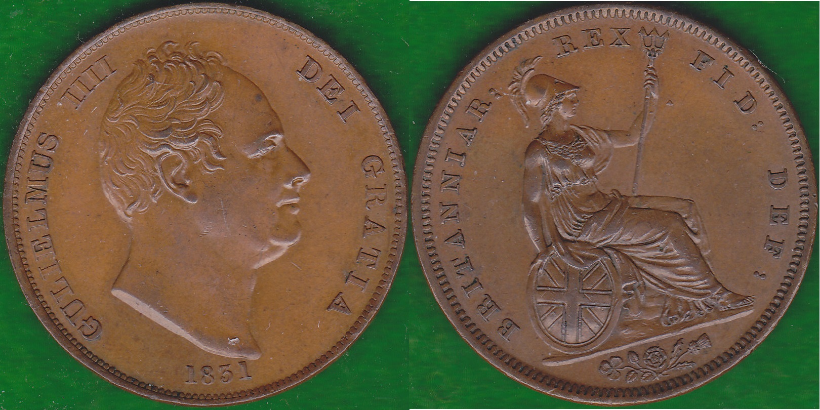 1831 Penny.jpg