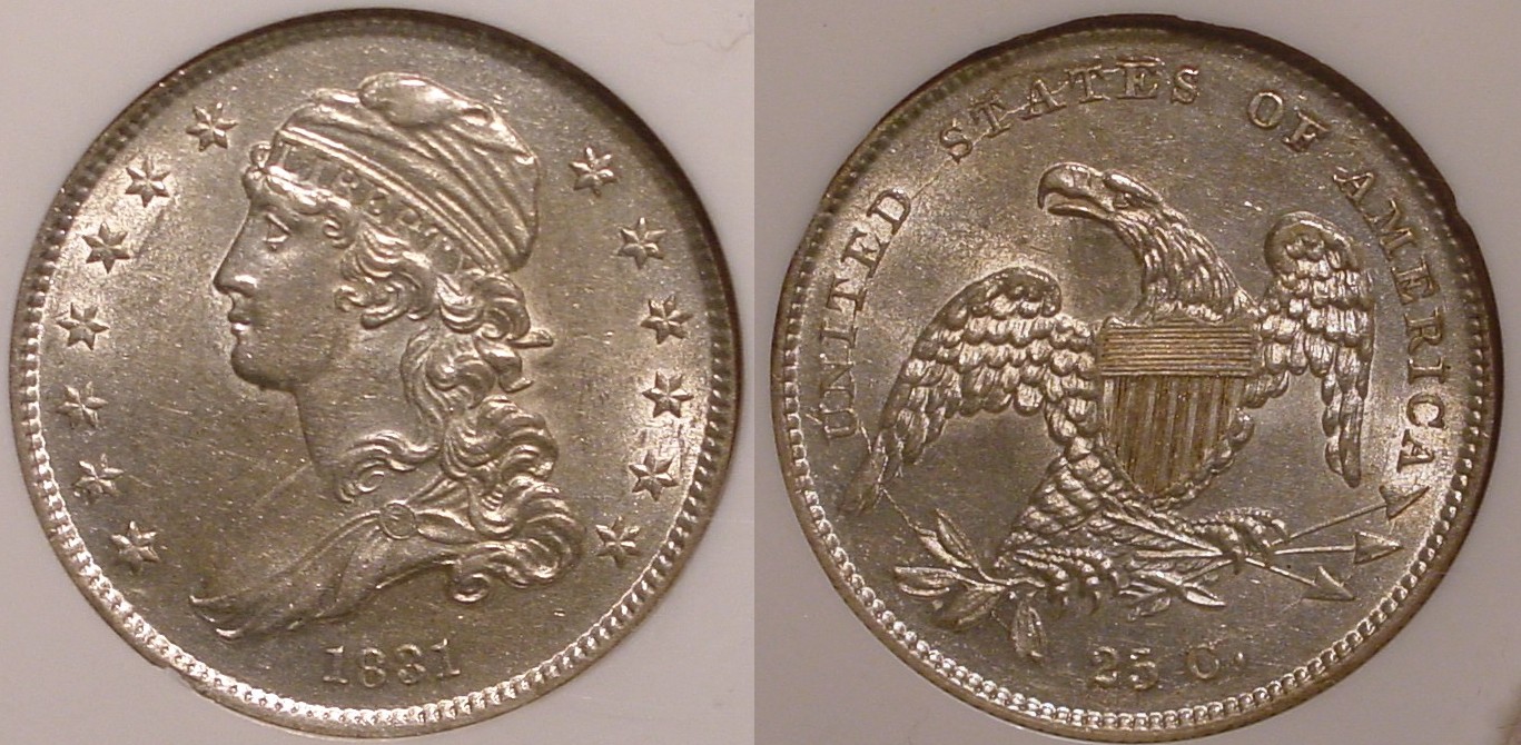 1831 Quarter All.jpg