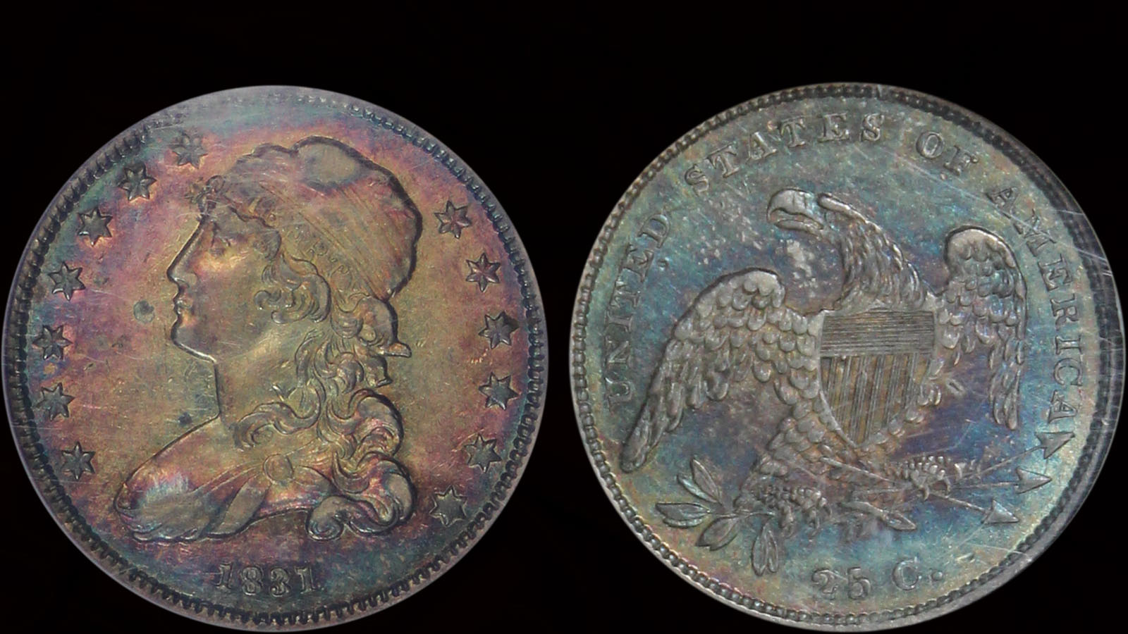 1831 quarter.jpg