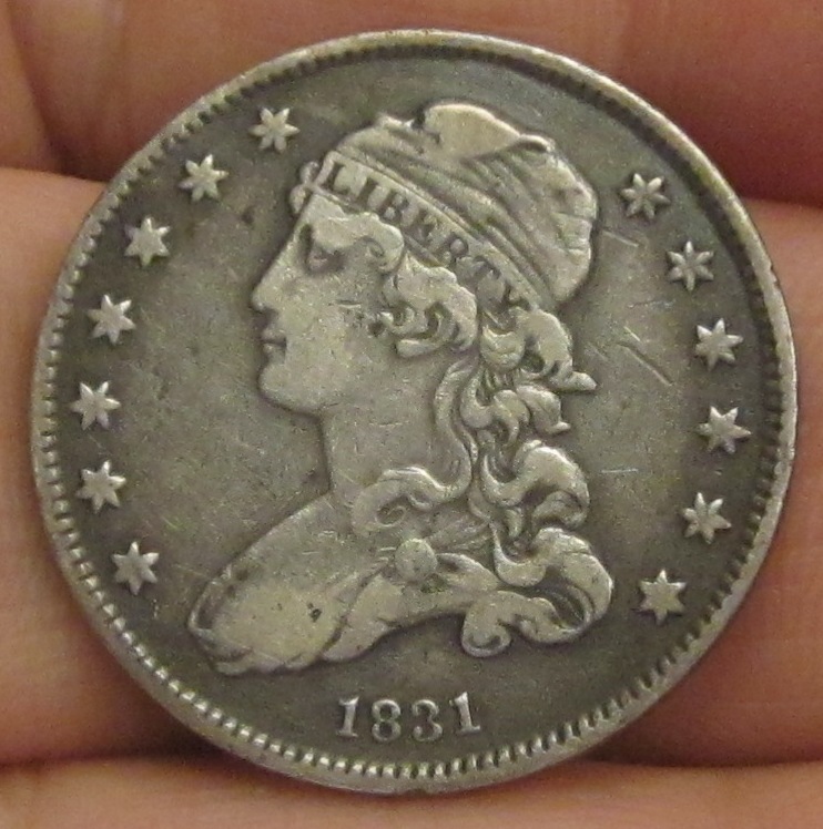 1831 Quarter Obv.jpg