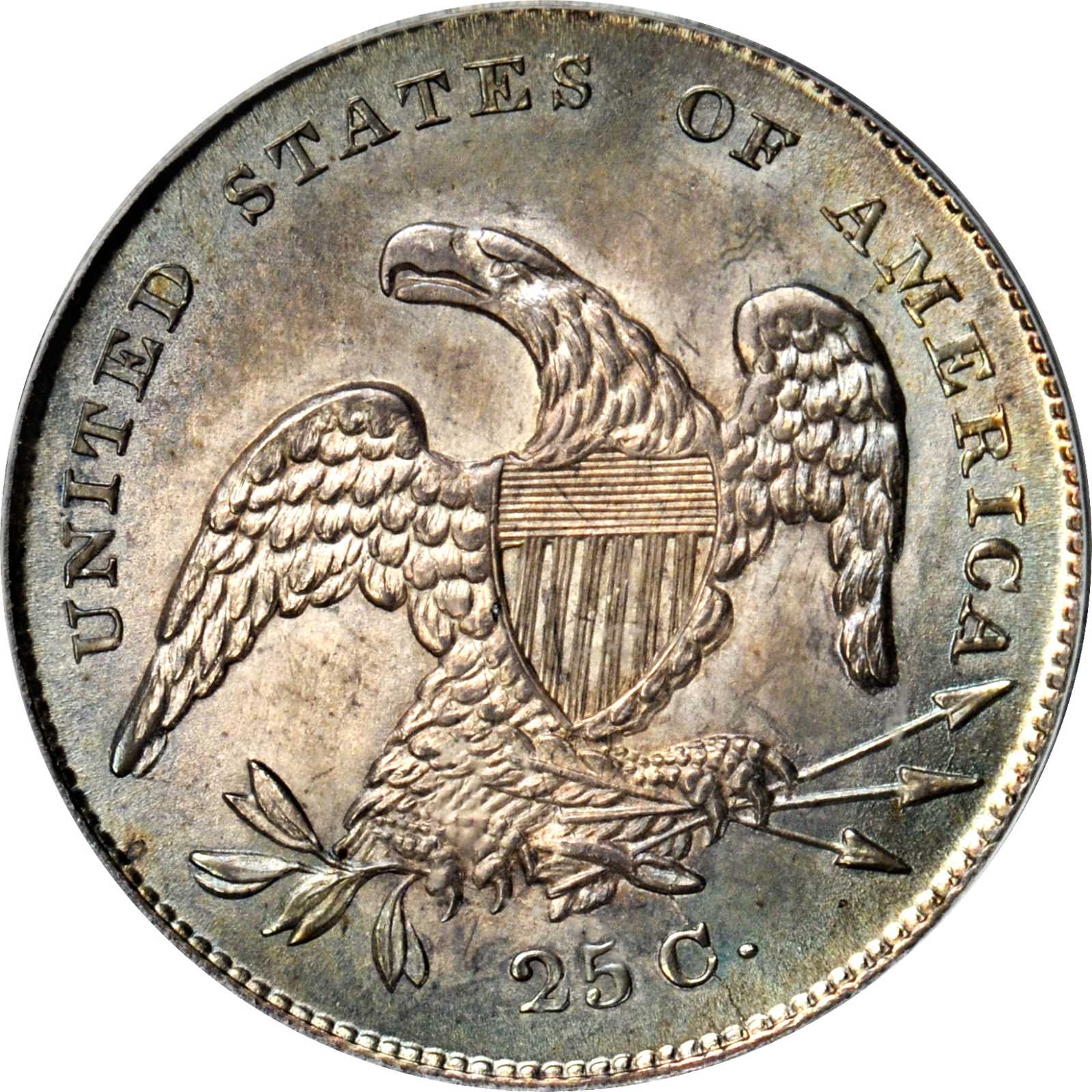 1831 r.JPG