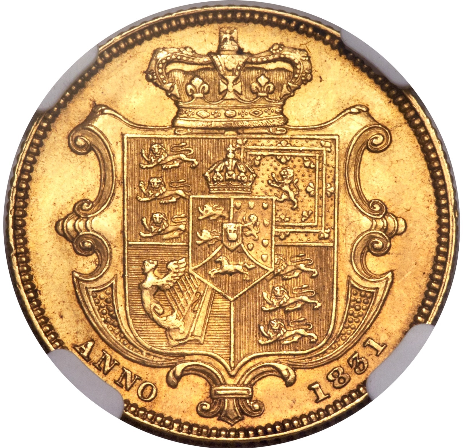 1831 Rev.jpg